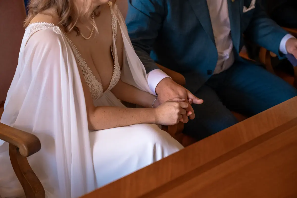 heiraten am bodensee