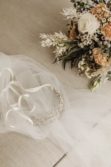 hochzeitsfotograf-hochzeit-wangen-allgaeu-hochzeitsfotos