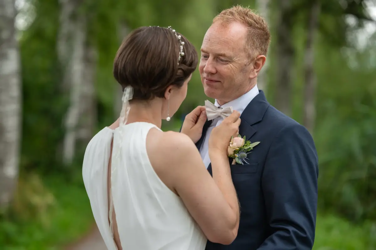 hochzeitsfotograf wangen im allgaeu markus fischer