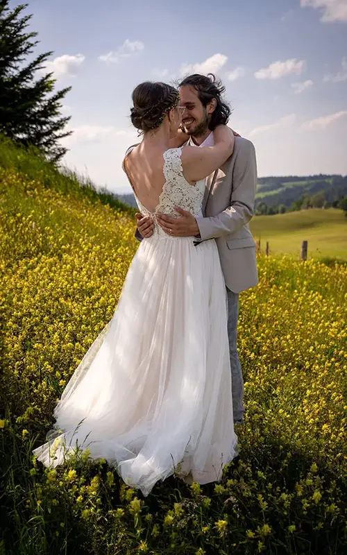 hochzeitsfotos-wangen-allgaeu-hochzeitsfotograf