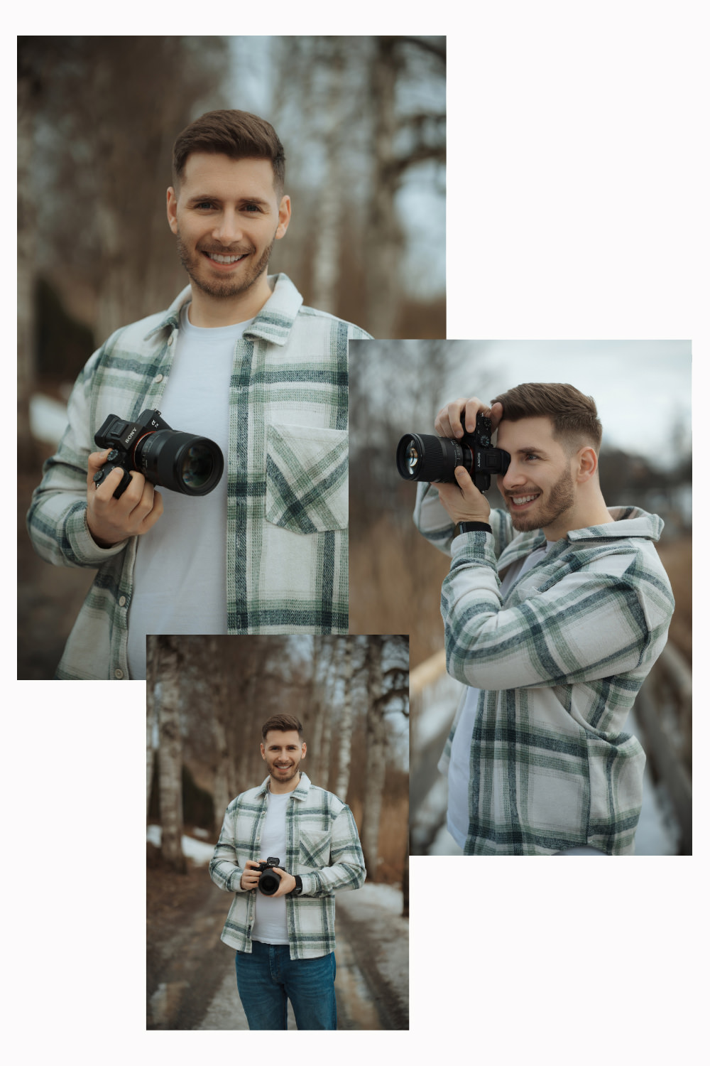 markus fischer hochzeitfotograf preise about